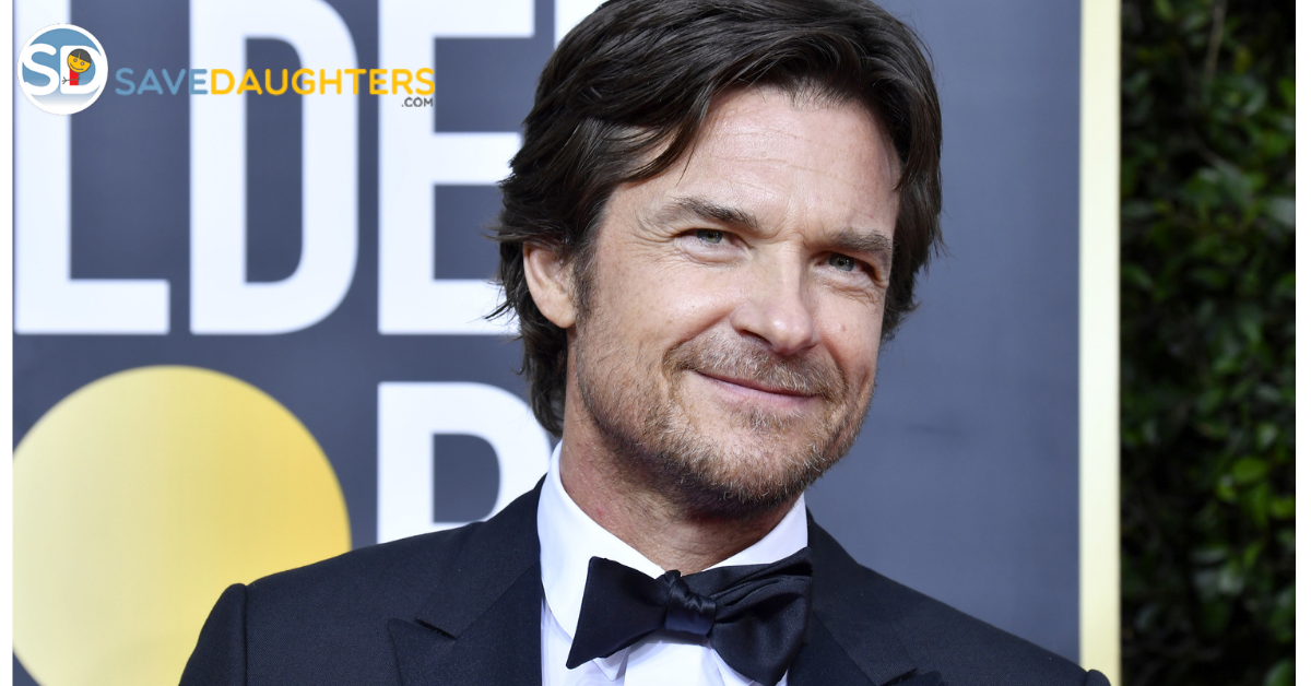 Jason Bateman Biography